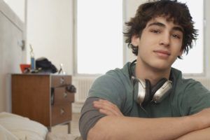 Hypnotherapy for bullying Hypnotherapy for bullying