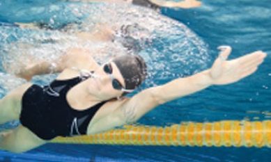 Sports Performance Hypnosis Los-Angeles Swimming Hypnosis Los Angeles
