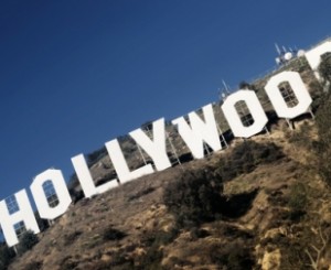 Hollywood Hypnosis Acting