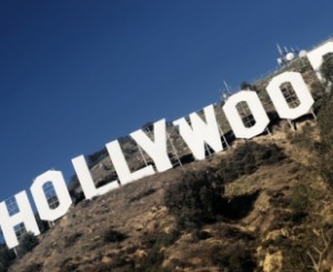Hollywood Hypnosis Acting