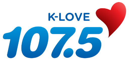 klove