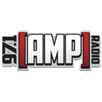 Amp