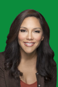 Sasha Carrion Sasha Carrion
