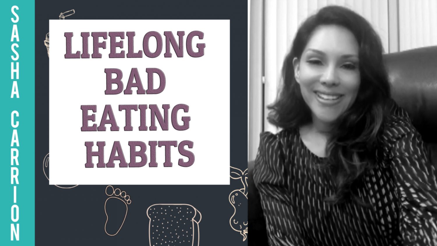 bad eating habits bad eating habits
