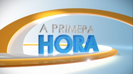 A_PRIMERA_HORA_STILL-430x241 A_PRIMERA_HORA_STILL-430x241