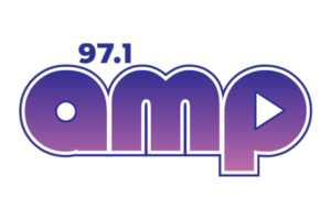 logo-losangeles-AMP971 logo-losangeles-AMP971