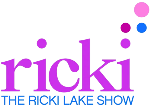 ricki-lake-show-logo2 ricki-lake-show-logo2