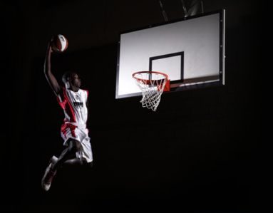 Basketball-Hypnosis-e1563380314893 Basketball-Hypnosis-e1563380314893