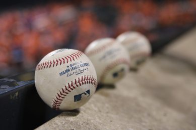 Sports psychology hypnosis - baseball Sports psychology hypnosis - baseball