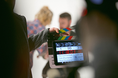 acting acting