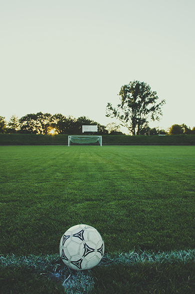 football football