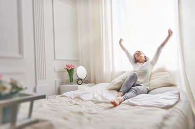 perfect-wake-up perfect-wake-up