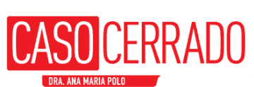 2019.02.21-Telemundo-Caso-Cerrado-Logo-440PX-2-400x400-1.png 2019.02.21-Telemundo-Caso-Cerrado-Logo-440PX-2-400x400-1.png