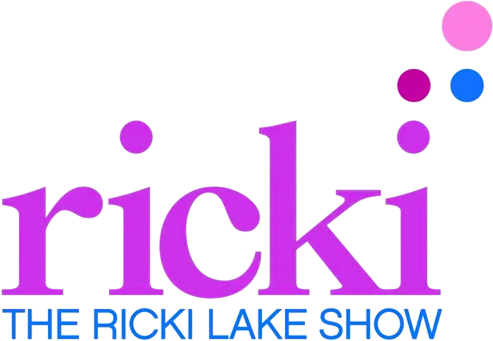 ricki-lake-show-logo2.png ricki-lake-show-logo2.png