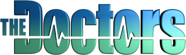 the-doctors-logo.png
