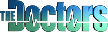 los-doctores-logo.png los-doctores-logo.png