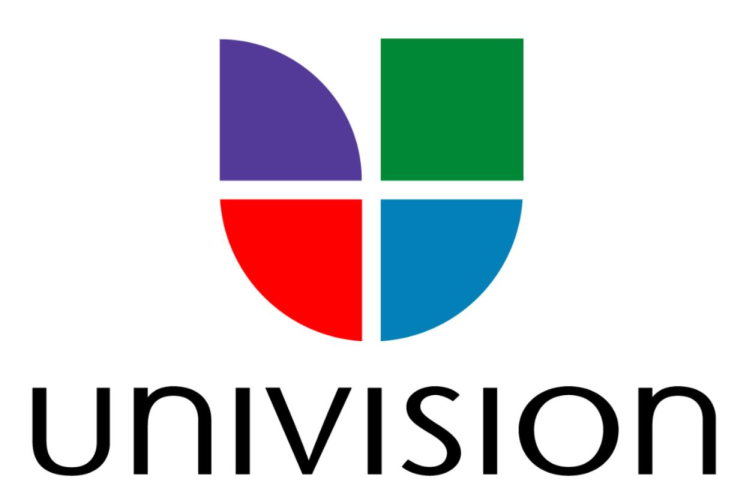 Univision - Coach de Vida - Hipnoterapeuta Univision - Coach de Vida - Hipnoterapeuta