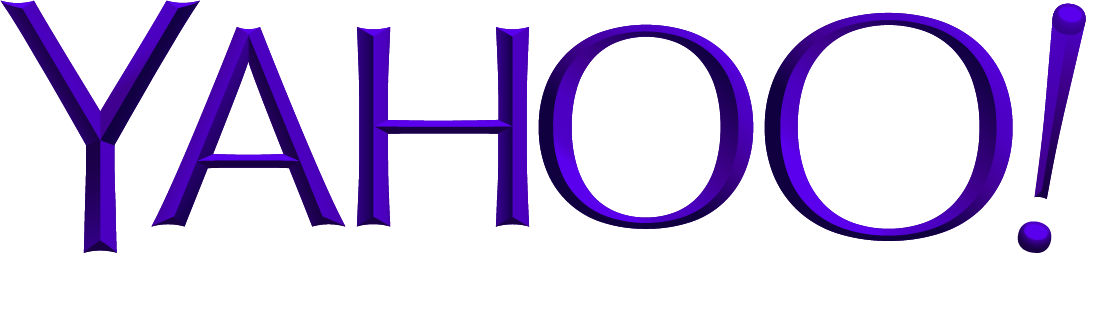 yahoo-hipnoterapia-hipnoterapeuta yahoo-hipnoterapia-hipnoterapeuta