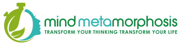 Mente-Metamorfosis-Mental Mente-Metamorfosis-Mental