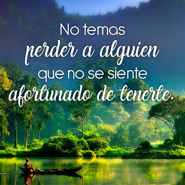 Love Does Not Hurt