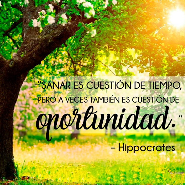 There Is No Opportunity Like the One You Create