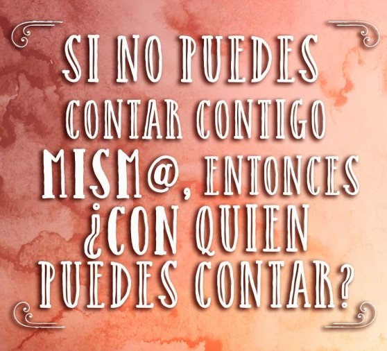 SCH-001-47-Cuenta contigo mismo_wText