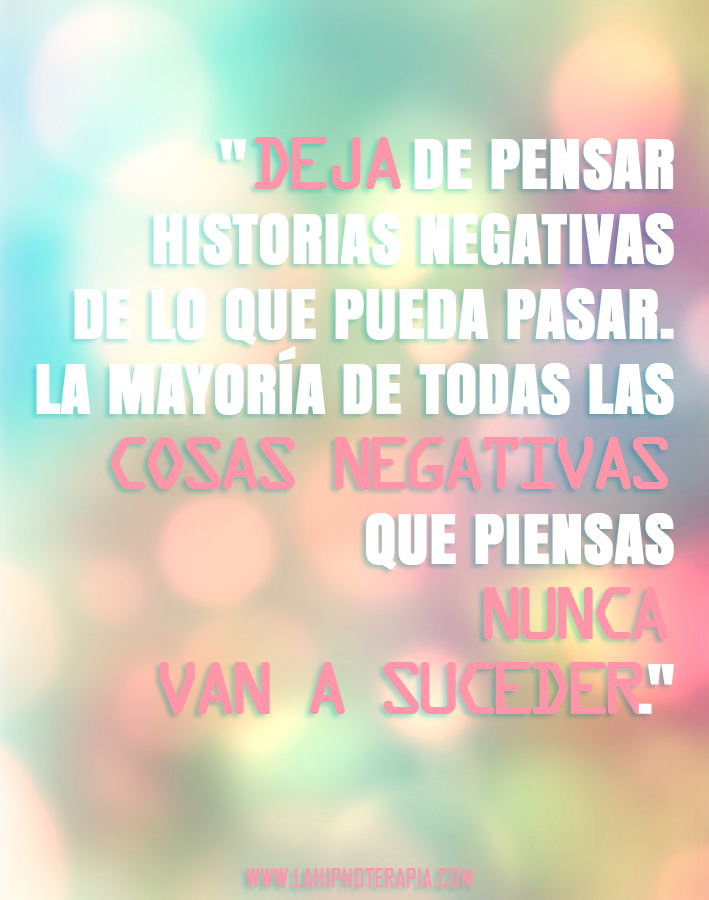 stories