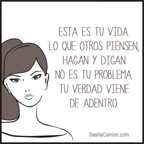 truth