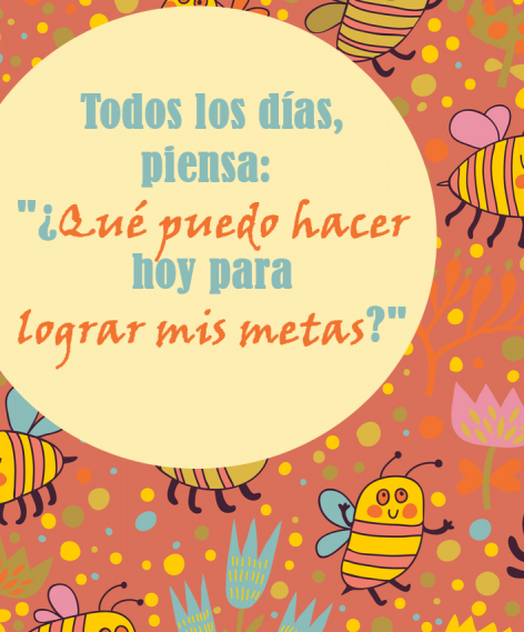 SCH-001-26-What-can-I-do-to-reach-my-goals