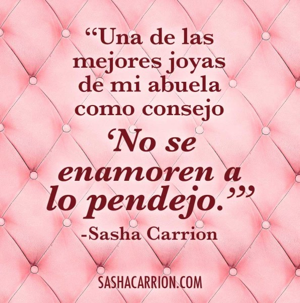 be smart in love
