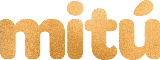 logos sasha-mitu logos sasha- mitu