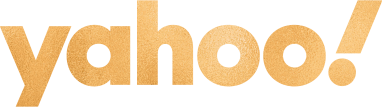 logotipos sasha logos sasha