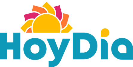 Hoy_Dia_Logo_2022 Hoy_Dia_Logo_2022