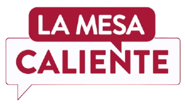 la mesa caliente la mesa caliente
