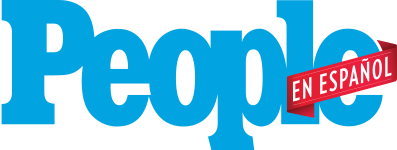 people-en-espanol people-en-espanol