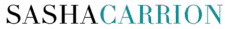 Expert Hypnosis and Life Coaching in Los Angeles