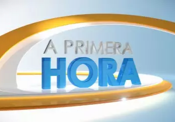 A_PRIMERA_HORA_STILL-430x241-1.jpg A_PRIMERA_HORA_STILL-430x241-1.jpg