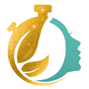 Logotipo de MindMorph MindMorph Logo